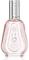 Lattafa Ard Al Zaafaran Yara - EdP 50 ml – kuva 1