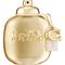 Coach Gold Parfum - EdP 90 ml – kuva 1