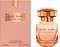 Elie Saab Le Parfum Absolu Eau de Parfum 30 ml – kuva 2