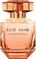 Elie Saab Le Parfum Absolu Eau de Parfum 50 ml – kuva 2