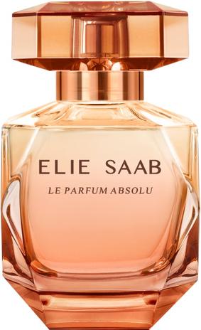 Elie Saab Le Parfum Absolu Eau de Parfum 50 ml