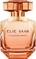 Elie Saab Le Parfum Absolu Eau de Parfum 90 ml – kuva 2