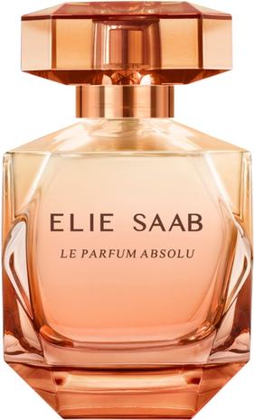 Elie Saab Le Parfum Absolu Eau de Parfum 90 ml