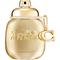 Coach Gold Parfum 30 ml – kuva 1