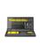 HOTO Precision screwdriver kit pro – kuva 3