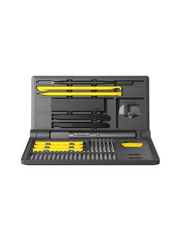 HOTO Precision screwdriver kit pro