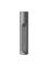 HOTO Flashlight – kuva 6