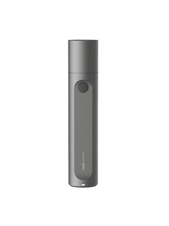 HOTO Flashlight – kuva 6/7