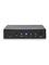 Nedis VSWI34721AT video switch – kuva 2