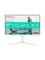 Philips 27M2N3501PA (27"), näyttö – kuva 4
