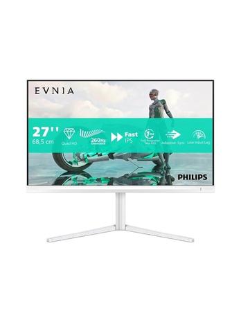 Philips 27M2N3501PA (27"), näyttö