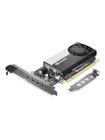 Lenovo NVIDIA T1000E - 8GB GDDR6 RAM - Näytönohjaimet