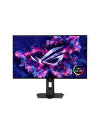 27" ASUS XG27AQDMGR