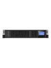 PowerWalker VFI 3000 CRM LCD (10122002) 3000VA IEC, UPS-laite