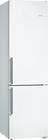 Bosch KGN39VWEQ, jääkaappipakastin