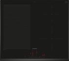 Siemens iQ700 EX651HEC1E, induktiotaso