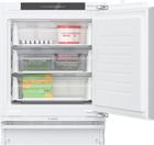 Bosch Serie 6 GUN21ADE0, pakastin