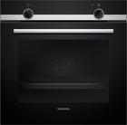 Siemens HB510ABR0S, uuni