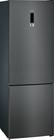 Siemens KG49NXXEA iQ300, jääkaappipakastin