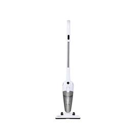 Deerma DX118C, varsi-imuri