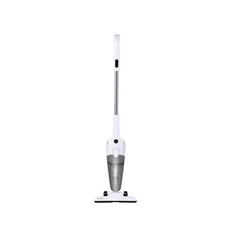 Deerma DX118C, varsi-imuri
