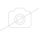Bosch Serie 4 KGN39VLEB, jääkaappipakastin
