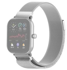 Xiaomi Amazfit Bip, vaihtoranneke