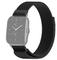 Xiaomi Amazfit GTS 3 / GTR 3 / GTR 3 Pro, vaihtoranneke – kuva 3