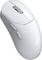Corsair Sabre v2 Pro Ultralight Wireless, langaton pelihiiri – kuva 1