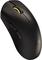 Corsair Sabre v2 Pro Ultralight Wireless, langaton pelihiiri – kuva 2