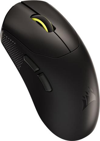 Corsair Sabre v2 Pro Ultralight Wireless, langaton pelihiiri