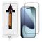 thumb85881419