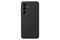Samsung Galaxy S25 FE, puhelimen suojakotelo/suojus – kuva 1