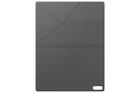 Samsung Galaxy Tab S11 Ultra, suojakotelo/suojus