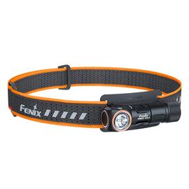 Fenix HM23 v2.0 otsalamppu, 300 lm