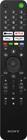 Sony RMF-TX520E, yleiskaukosäädin