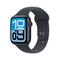 Apple Watch SE 3.gen (2025) GPS+Cellular 44mm, älykello – kuva 1