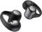 SHOKZ OpenDots ONE, luujohdekuulokkeet – kuva 1