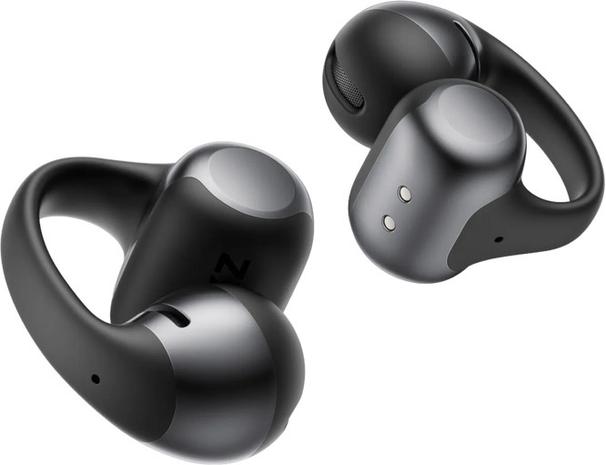 SHOKZ OpenDots ONE, luujohdekuulokkeet – kuva 1/8