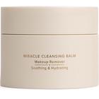 OLCAY GULSEN BEAUTY Miracle Cleansing Balm 100 ml