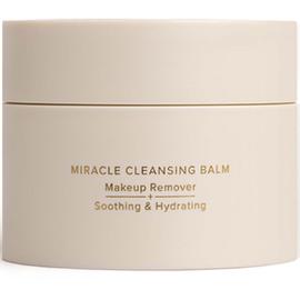 OLCAY GULSEN BEAUTY Miracle Cleansing Balm 100 ml