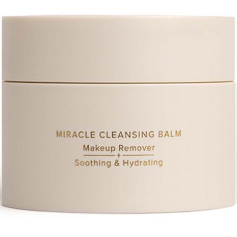 OLCAY GULSEN BEAUTY Miracle Cleansing Balm 100 ml