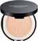 bareMinerals Original Pressed Powder Foundation Fairly Light 03 – kuva 1