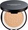 bareMinerals Original Pressed Powder Foundation Golden Medium 14 – kuva 1