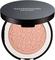 bareMinerals Original Pressed Powder Foundation Medium Beige 12 – kuva 1