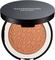 bareMinerals Original Pressed Powder Foundation Neutral Tan 21 – kuva 1
