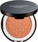 bareMinerals Original Pressed Powder Foundation Warm Tan 22 – kuva 1