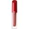 Armani Lip Maestro -huulilakka – kuva 1