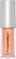 LH cosmetics Sparkl Wink – kuva 1
