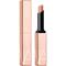 NARS - AFTERGLOW LIPSTICK - Hengittävä – kuva 1